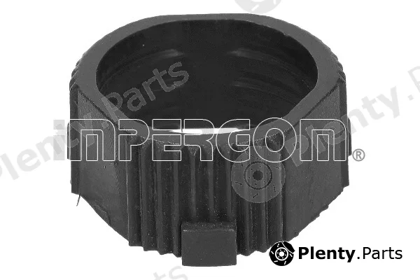 Original Imperium 27061 — Bush, steering shaft