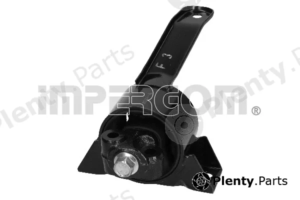 Original Imperium 70074 — Mounting, engine