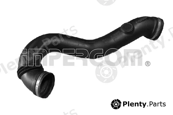 Original Imperium 16279 — Intake Hose, air filter