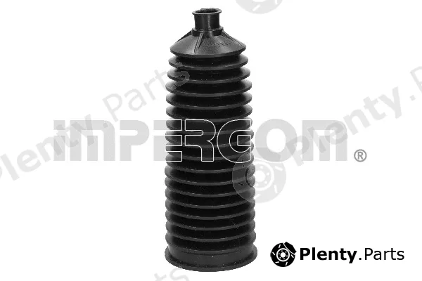Original Imperium 37150/TE — Bellow, steering