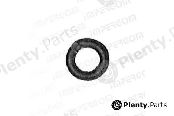 Original Imperium 28362 — Gasket, cylinder head
