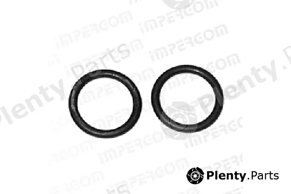 Original Imperium 27048 — Shaft Seal, steering gear