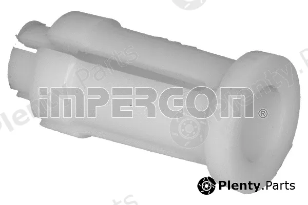 Original Imperium 26809 — Bushing, selector/shift rod