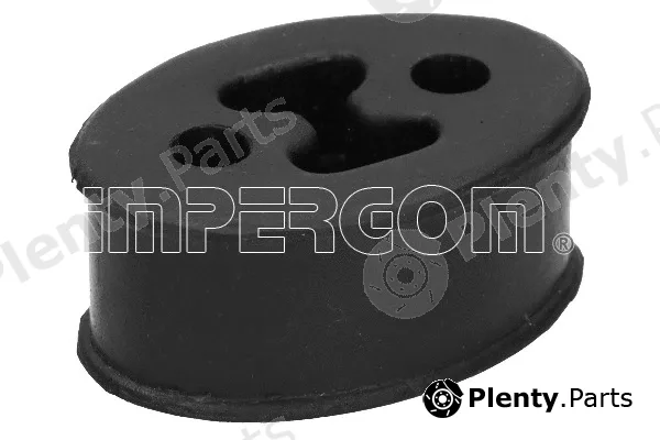 Original Imperium 26867 — Mount, exhaust system