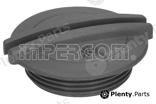 Original Imperium 43016 — Cap, coolant tank