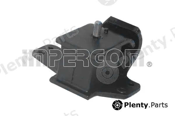 Original Imperium 610182 — Mounting, engine