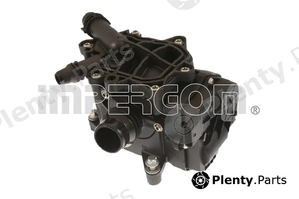 Original Imperium 230462 — Thermostat Housing