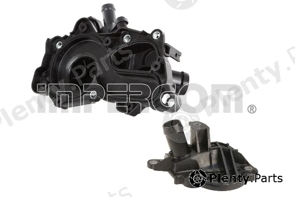 Original Imperium 230338 — Thermostat Housing