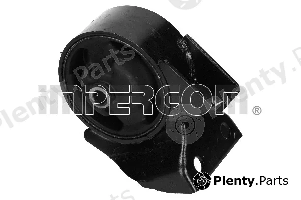 Original Imperium 70799 — Mounting, engine