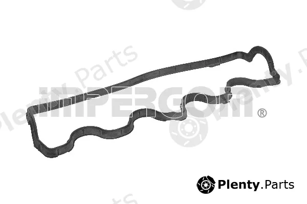 Original Imperium 25720 — Gasket, cylinder head cover