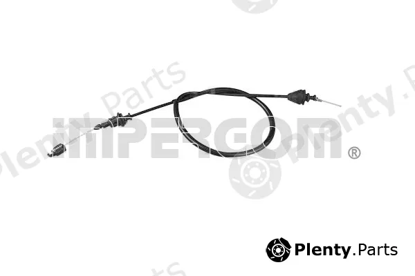 Original Imperium 810114 — Accelerator Cable