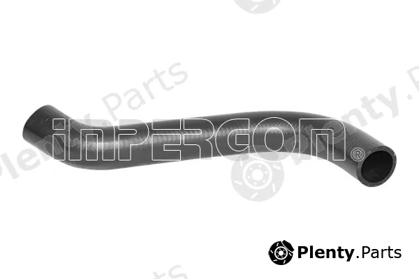 Original Imperium 16026 — Radiator Hose