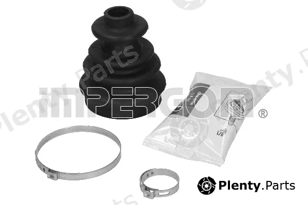 Original Imperium 30565 — Bellow Kit, drive shaft