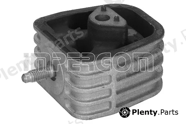 Original Imperium 35802 — Mounting, engine