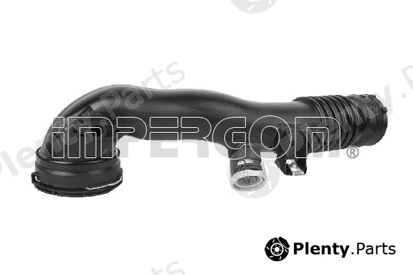 Original Imperium 226132 — Charge Air Hose