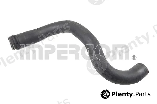 Original Imperium 225694 — Radiator Hose