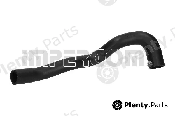 Original Imperium 227503 — Radiator Hose
