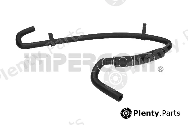 Original Imperium 224200 — Radiator Hose