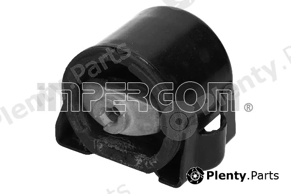 Original Imperium 35794 — Mounting, manual transmission