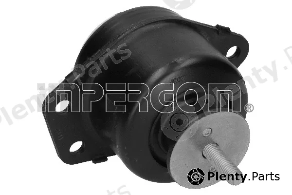 Original Imperium 37825 — Mounting, engine