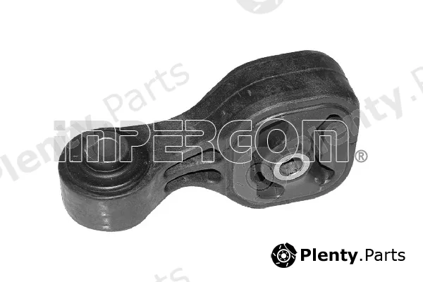 Original Imperium 610145 — Mounting, engine
