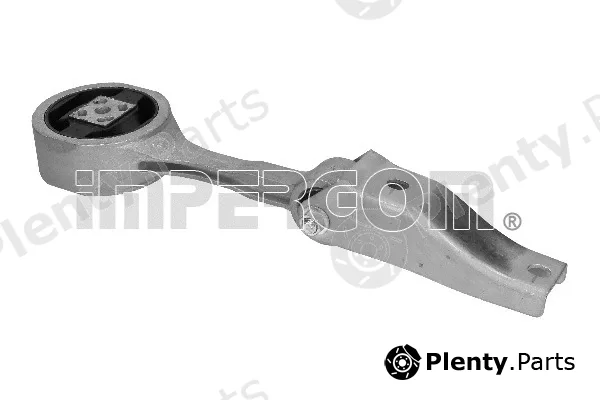 Original Imperium 32451 — Mounting, engine