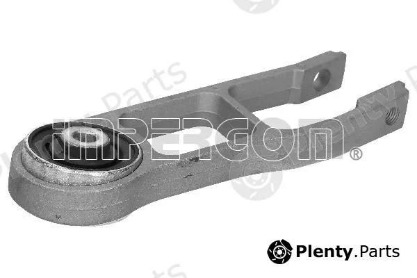 Original Imperium 27544 — Mounting, engine