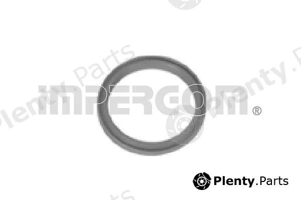 Original Imperium 20291 — Seal Ring, charge air hose