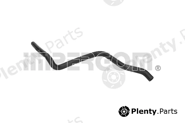Original Imperium 20403 — Hose, heat exchanger (heating)