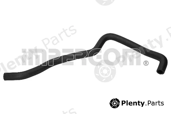 Original Imperium 224965 — Hose, heat exchanger (heating)