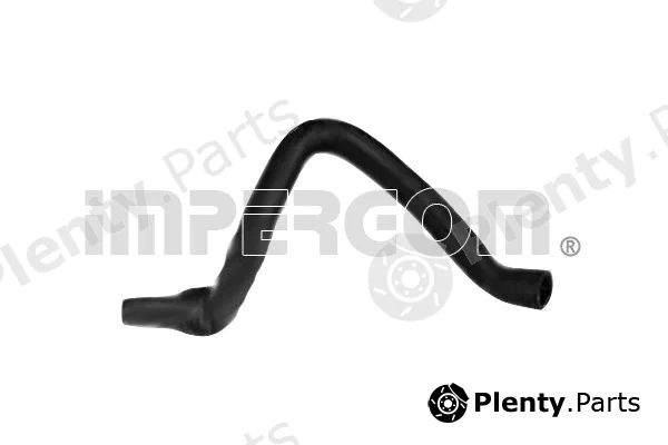 Original Imperium 223362 — Hose, heat exchanger (heating)