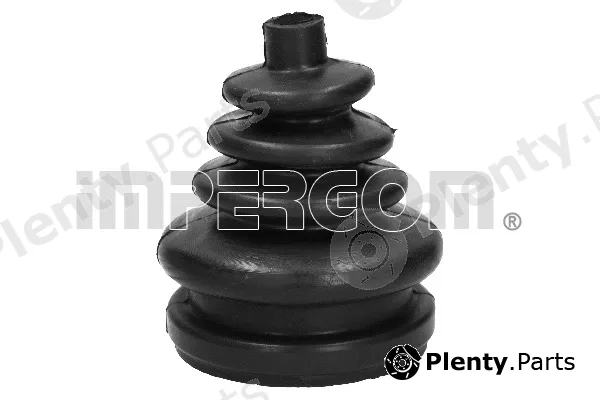 Original Imperium 26942 — Gear Shift Lever Gaiter