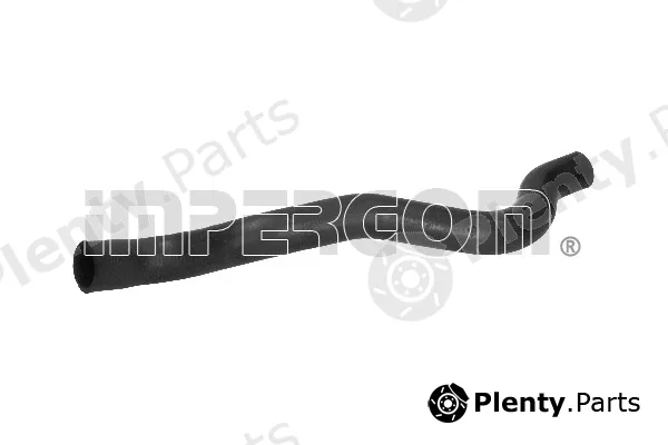 Original Imperium 220343 — Radiator Hose
