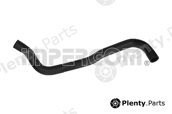 Original Imperium 223218 — Radiator Hose