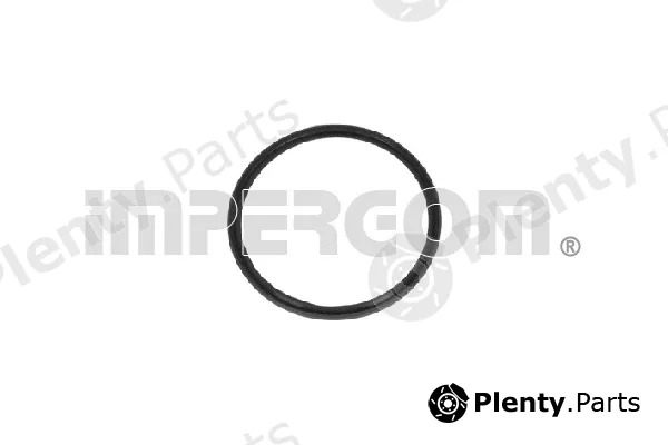 Original Imperium 20297 — Seal Ring, charge air hose