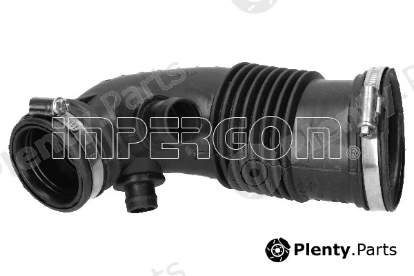 Original Imperium 225332 — Intake Hose, air filter