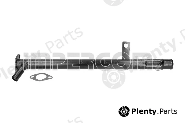 Original Imperium 80086 — Coolant Pipe