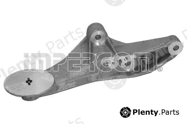 Original Imperium 26328 — Mounting, engine