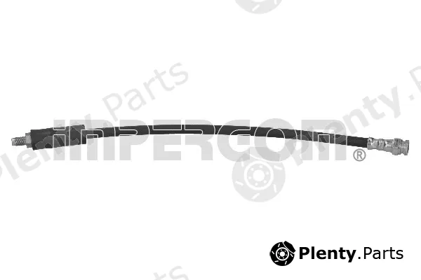 Original Imperium 23313 — Brake Hose