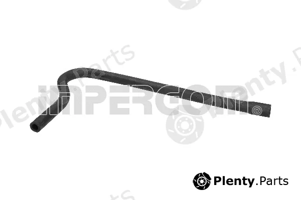 Original Imperium 21568 — Hose, heat exchanger (heating)