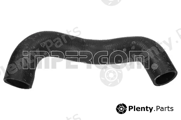 Original Imperium 21861 — Radiator Hose