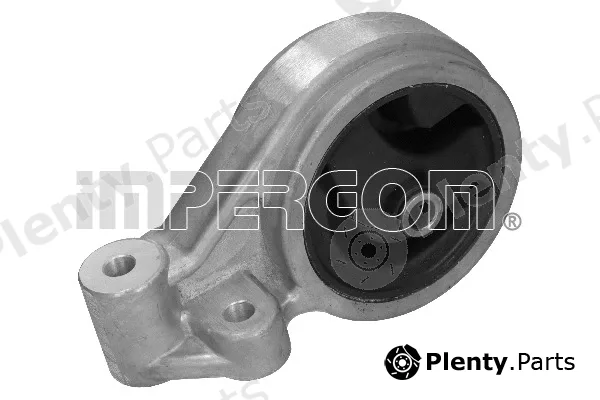 Original Imperium 70905 — Mounting, engine