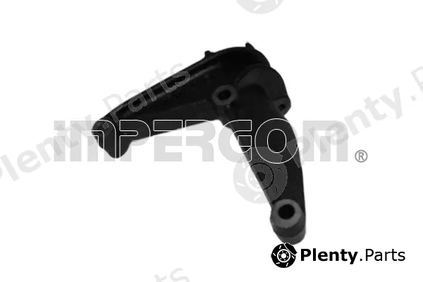 Original Imperium 26901 — Mounting, engine