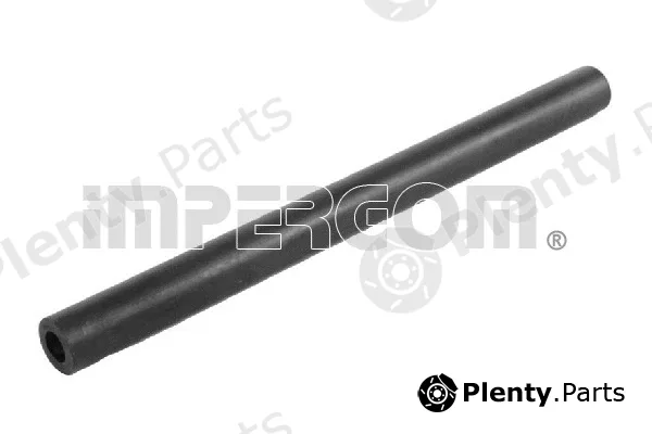 Original Imperium 225308 — Hose, crankcase ventilation