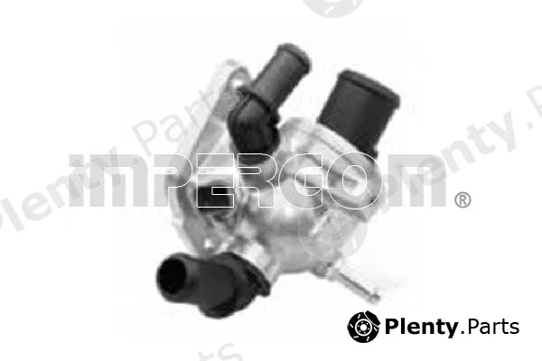 Original Imperium 90755 — Thermostat Housing
