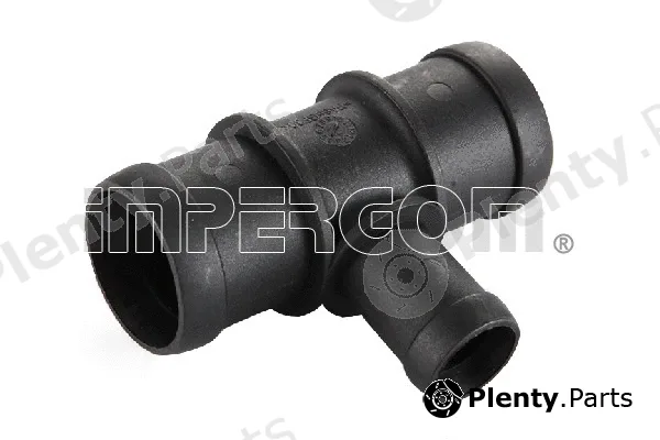 Original Imperium 230103 — Coolant Flange