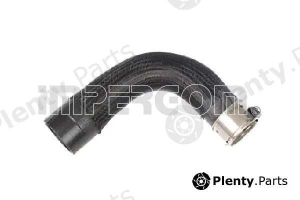 Original Imperium 230115 — Charge Air Hose