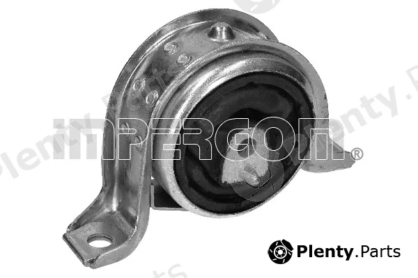 Original Imperium 37804 — Mounting, engine