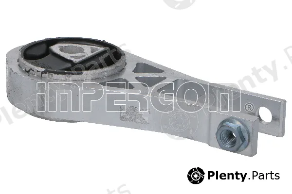 Original Imperium 610119 — Mounting, engine