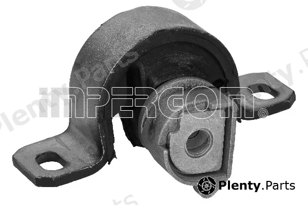 Original Imperium 36708 — Mounting, engine